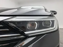 2023 Volkswagen Sagitar 300TSI DSG, чёрный — фото 14