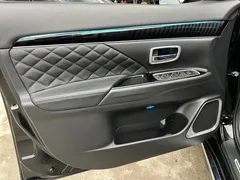 2021 Mitsubishi Outlander 2.4L 4WD 5-seat, чёрный — фото 7