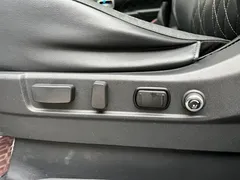 2021 Mitsubishi Outlander 2.4L 4WD 5-seat, чёрный — фото 8