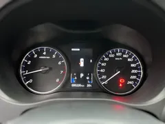 2021 Mitsubishi Outlander 2.4L 4WD 5-seat, чёрный — фото 12