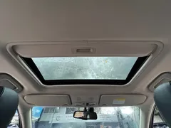 2021 Mitsubishi Outlander 2.4L 4WD 5-seat, чёрный — фото 17