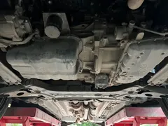 2021 Mitsubishi Outlander 2.4L 4WD 5-seat, чёрный — фото 22