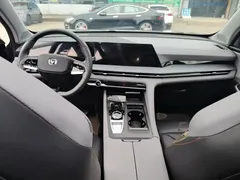 2022 Changan CS75 PLUS 2nd Gen 1.5T AT Premium — фото 10