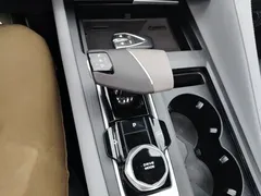 2022 Changan CS75 PLUS 2nd Gen 1.5T AT Premium — фото 14