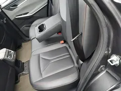 2022 Changan CS75 PLUS 2nd Gen 1.5T AT Premium — фото 17