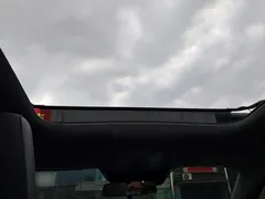 2022 Changan CS75 PLUS 2nd Gen 1.5T AT Premium — фото 18