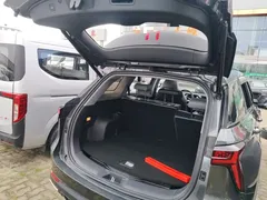 2022 Changan CS75 PLUS 2nd Gen 1.5T AT Premium — фото 19