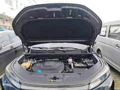 2022 Changan CS75 PLUS 2nd Gen 1.5T AT Premium — фото 20