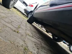 2022 Changan CS75 PLUS 2nd Gen 1.5T AT Premium — фото 21