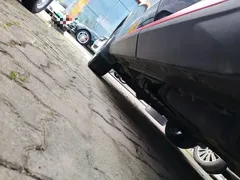 2022 Changan CS75 PLUS 2nd Gen 1.5T AT Premium — фото 22