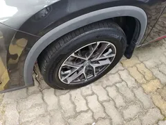 2022 Changan CS75 PLUS 2nd Gen 1.5T AT Premium — фото 23