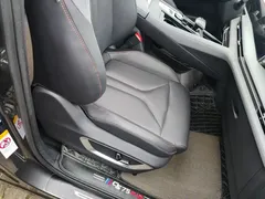 2022 Changan CS75 PLUS 2nd Gen 1.5T AT Premium — фото 25