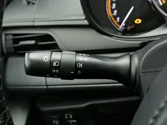 2022 Toyota Yaris L Zhixuan X 1.5L CVT Leading Plus, белый — фото 21