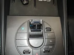 2024 BYD Seal 06 DM-i PHEV 80km Premium, белый — фото 14