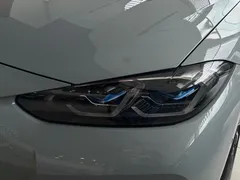 2022 BMW 4 Series 425i Gran Coupe M Sport — фото 5