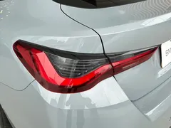 2022 BMW 4 Series 425i Gran Coupe M Sport — фото 6