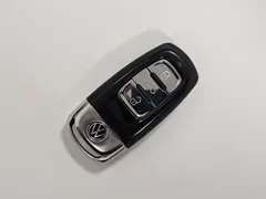2021 Volkswagen Phideon 380TSI Luxury, чёрный — фото 9