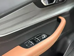 2022 Chery Tiggo 8 Pro Kunpeng 390TGDI DCT, белый — фото 8