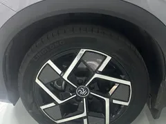 2023 BYD Yuan PLUS Champion 510km Excellence — фото 8