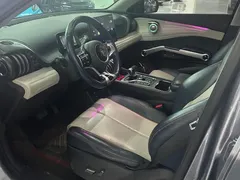 2023 BYD Yuan PLUS Champion 510km Excellence — фото 9