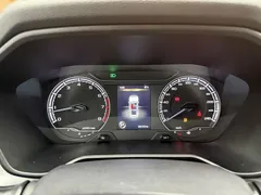 2021 Geely Vision X6 PRO 1.4T AT Premium, белый — фото 12