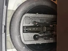 2021 Geely Vision X6 PRO 1.4T AT Premium, белый — фото 14