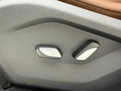 2021 Geely Vision X6 PRO 1.4T AT Premium, белый — фото 15