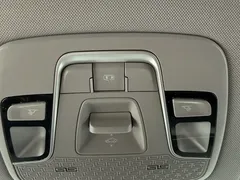 2021 Geely Vision X6 PRO 1.4T AT Premium, белый — фото 20
