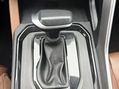 2021 Geely Vision X6 PRO 1.4T AT Premium, белый — фото 23
