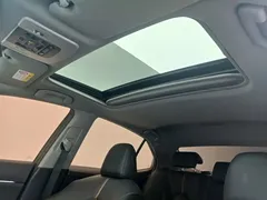 2021 Toyota Camry 2.0G Luxury, чёрный — фото 7