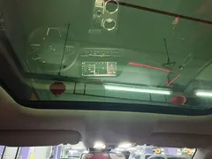2022 Changan CS55 PLUS 2nd Gen 1.5T DCT Premium, белый — фото 18