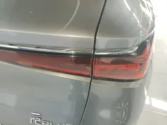 2023 BYD Yuan PLUS EV Champion 430km — фото 8