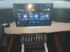 2023 BYD Yuan PLUS EV Champion 430km — фото 13