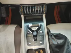 2023 BYD Yuan PLUS EV Champion 430km — фото 14