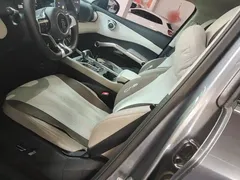 2023 BYD Yuan PLUS EV Champion 430km — фото 15