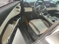 2023 BYD Yuan PLUS EV Champion 430km — фото 16