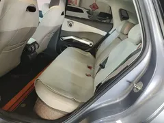 2023 BYD Yuan PLUS EV Champion 430km — фото 17