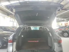 2023 BYD Yuan PLUS EV Champion 430km — фото 19