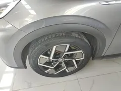 2023 BYD Yuan PLUS EV Champion 430km — фото 23