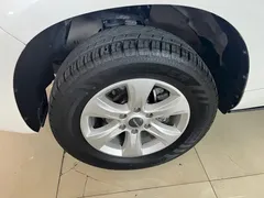 2022 Haval H9 2.0T 4WD 5-seat, белый — фото 5