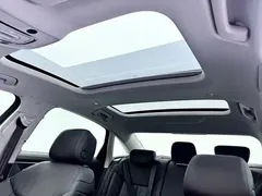2021 Audi A6L 45 TFSI, чёрный — фото 15
