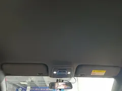 2025 BYD Seagull 305km Vitality, белый — фото 18