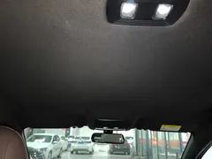 2024 BYD Qin PLUS Honor DM-i PHEV 55km Leading — фото 18