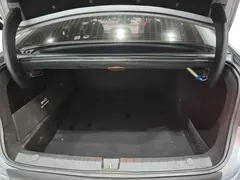 2024 BYD Qin PLUS Honor DM-i PHEV 55km Leading — фото 19