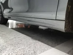 2024 BYD Qin PLUS Honor DM-i PHEV 55km Leading — фото 21