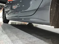 2024 BYD Qin PLUS Honor DM-i PHEV 55km Leading — фото 22