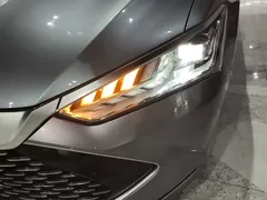 2024 BYD Qin PLUS Honor DM-i PHEV 55km Leading — фото 24