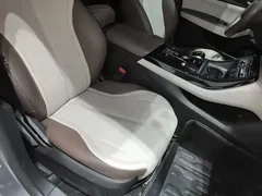 2024 BYD Qin PLUS Honor DM-i PHEV 55km Leading — фото 25