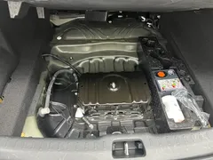 2023 Volvo S90, чёрный — фото 13