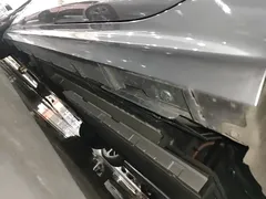 2024 BYD Qin PLUS Honor DM-i PHEV 55km Leading — фото 22